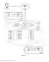 Fig. 02 - High definition timing synchronisation function