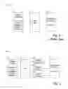Fig. 02 - System and Method for Event Driven Operations in a Communications System