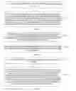 Fig. 02 - PAGING METHOD AND DEVICE