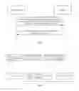 Fig. 02 - Reporting and controlling methods for DRX parameter and terminal moving velocity and devices thereof