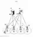 Fig. 02 - Method and apparatus for reporting performance of terminal in mobile communication system