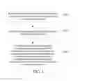 Fig. 02 - Method, apparatus, and storage medium for wireless communication