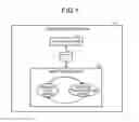 Fig. 02 - COMMUNICATION DEVICE, WIRELESS COMMUNICATION SYSTEM, COMMUNICATION METHOD, AND COMPUTER PROGRAM PRODUCT
