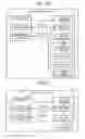 Fig. 08 - COMMUNICATION DEVICE, WIRELESS COMMUNICATION SYSTEM, COMMUNICATION METHOD, AND COMPUTER PROGRAM PRODUCT