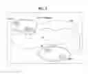 Fig. 03 - Method and access point for exchanging frames with a station in a wireless communication system
