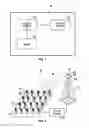 Fig. 02 - SYSTEMS AND METHODS FOR WARMING PLANTS