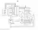 Fig. 02 - DEVICE AND METHOD FOR THE PROCESS-BASED POWER CONTROL OF AN ELECTRIC ARC FURNACE