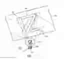Fig. 02 - Lighting device to simulate natural motion