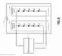 Fig. 06 - Current balancing for light-emitting-diode-based illumination systems