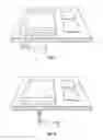 Fig. 08 - Control apparatus and related methods