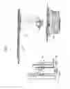Fig. 02 - X-ray diagnosis apparatus