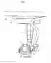 Fig. 04 - X-ray diagnosis apparatus