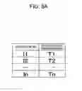 Fig. 09 - X-ray diagnosis apparatus