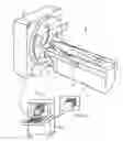 Fig. 01 - X-RAY DEVICE WITH A CONTROL UNIT AND METHOD FOR CONTROLLING ENERGY CONSUMPTION
