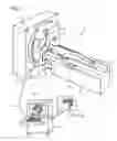 Fig. 02 - X-RAY DEVICE WITH A CONTROL UNIT AND METHOD FOR CONTROLLING ENERGY CONSUMPTION