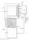 Fig. 01 - COMPUTING DEVICE WITH PHASE CHANGE MATERIAL THERMAL MANAGEMENT