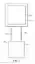 Fig. 03 - COMPUTING DEVICE WITH PHASE CHANGE MATERIAL THERMAL MANAGEMENT