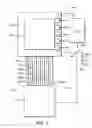 Fig. 05 - COMPUTING DEVICE WITH PHASE CHANGE MATERIAL THERMAL MANAGEMENT