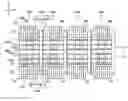 Fig. 01 - ELECTRONIC COMPONENT MOUNTING SYSTEM AND ELECTRONIC COMPONENT MOUNTING METHOD