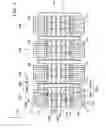Fig. 04 - ELECTRONIC COMPONENT MOUNTING SYSTEM AND ELECTRONIC COMPONENT MOUNTING METHOD