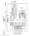 Fig. 05 - ELECTRONIC COMPONENT MOUNTING SYSTEM AND ELECTRONIC COMPONENT MOUNTING METHOD