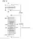 Fig. 07 - ELECTRONIC COMPONENT MOUNTING SYSTEM AND ELECTRONIC COMPONENT MOUNTING METHOD