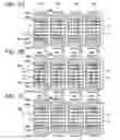 Fig. 08 - ELECTRONIC COMPONENT MOUNTING SYSTEM AND ELECTRONIC COMPONENT MOUNTING METHOD