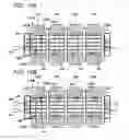 Fig. 11 - ELECTRONIC COMPONENT MOUNTING SYSTEM AND ELECTRONIC COMPONENT MOUNTING METHOD