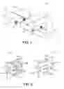 Fig. 02 - ELECTRICAL CONNECTORS FOR POWER SUPPLIES