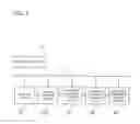 Fig. 02 - Electronic component mounting system and electronic component mounting method