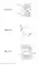 Fig. 09 - Electronic component mounting system and electronic component mounting method