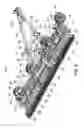 Fig. 03 - Cultivator