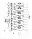 Fig. 09 - Cultivator
