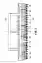 Fig. 11 - Cultivator