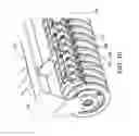 Fig. 12 - Cultivator