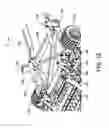 Fig. 14 - Cultivator