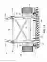 Fig. 15 - Cultivator