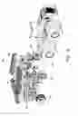 Fig. 17 - Cultivator