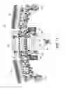 Fig. 19 - Cultivator