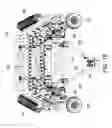 Fig. 20 - Cultivator
