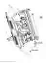 Fig. 02 - Rotor shaft for use in an aerating device