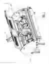 Fig. 02 - Aerating device