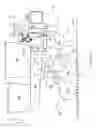 Fig. 05 - INTEGRATED IMPLEMENT DOWNFORCE CONTROL SYSTEMS, METHODS, AND APPARATUS