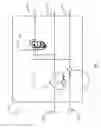 Fig. 11 - INTEGRATED IMPLEMENT DOWNFORCE CONTROL SYSTEMS, METHODS, AND APPARATUS