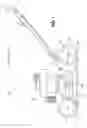 Fig. 02 - Blade mounting structure of lawn mower