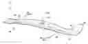 Fig. 01 - Lawn mower cutter blade