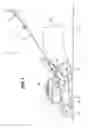 Fig. 02 - Lawn mower cutter blade