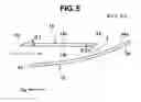 Fig. 06 - Lawn mower cutter blade