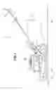 Fig. 02 - Lawn mower cutter blade