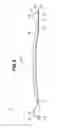 Fig. 06 - Lawn mower cutter blade